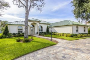 2641 Sussana Ln, Titusville, FL 32780, Sold 04/04/19