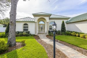 2641 Sussana Ln, Titusville, FL 32780, Sold 04/04/19