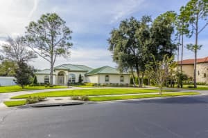 2641 Sussana Ln, Titusville, FL 32780, Sold 04/04/19