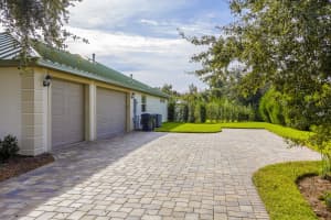 2641 Sussana Ln, Titusville, FL 32780, Sold 04/04/19