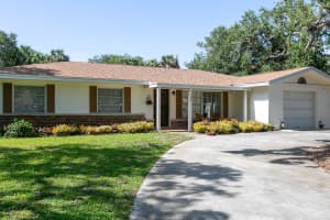 702 Banyan Rd, Vero Beach, FL 32963, Sold 04/23/19