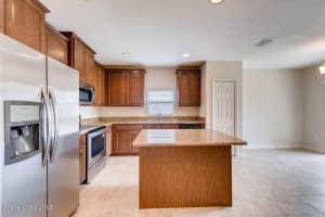 3696 Whimsical Cir, Rockledge, FL 32955, Sold 05/29/19