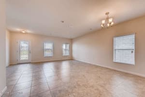 3696 Whimsical Cir, Rockledge, FL 32955, Sold 05/29/19