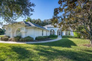 4804 Sweet Gum Pl, Melbourne, FL 32904, Sold 04/01/19
