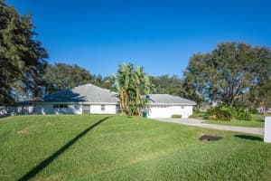 4804 Sweet Gum Pl, Melbourne, FL 32904, Sold 04/01/19