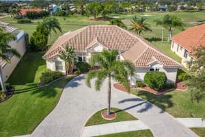 736 Nicklaus Dr, Melbourne, FL 32940, Sold 02/28/19