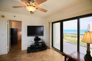 5163 Florida A1A, Fort Pierce, FL 34949, Sold 01/18/19