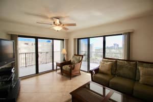 5163 Florida A1A, Fort Pierce, FL 34949, Sold 01/18/19