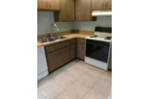 1614 Erin Ct, Palm Bay, FL 32905, Sold 03/29/19