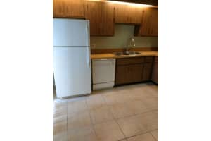 1614 Erin Ct, Palm Bay, FL 32905, Sold 03/29/19