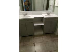 1614 Erin Ct, Palm Bay, FL 32905, Sold 03/29/19