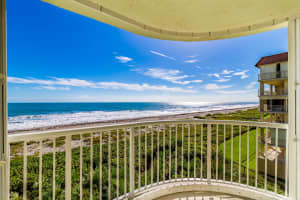 3031 N Atlantic Ave, Cocoa Beach, FL 32931, Sold 11/09/20