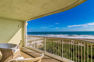 3031 N Atlantic Ave, Cocoa Beach, FL 32931, Sold 11/09/20