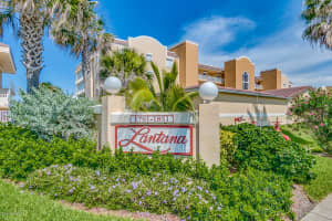 1851 Florida A1A, Indian Harbour Beach, FL 32937, Sold 01/08/19