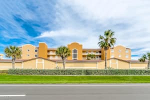1851 Florida A1A, Indian Harbour Beach, FL 32937, Sold 01/08/19