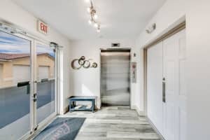 1851 Florida A1A, Indian Harbour Beach, FL 32937, Sold 01/08/19