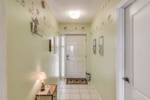 1851 Florida A1A, Indian Harbour Beach, FL 32937, Sold 01/08/19