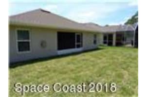 254 Briarcliff Cir, Sebastian, FL 32958, Sold 03/06/19