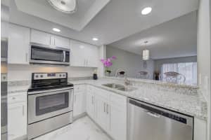 2892 Regency Dr, Melbourne, FL 32935, Sold 12/15/18