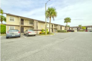2892 Regency Dr, Melbourne, FL 32935, Sold 12/15/18