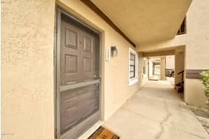 2892 Regency Dr, Melbourne, FL 32935, Sold 12/15/18