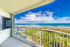 3031 N Atlantic Ave, Cocoa Beach, FL 32931, Sold 08/14/20