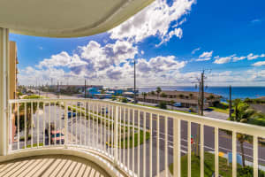 3031 N Atlantic Ave, Cocoa Beach, FL 32931, Sold 08/14/20