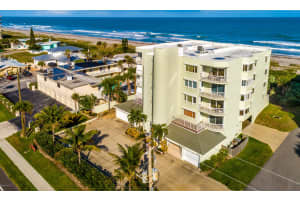 3031 N Atlantic Ave, Cocoa Beach, FL 32931, Sold 08/14/20