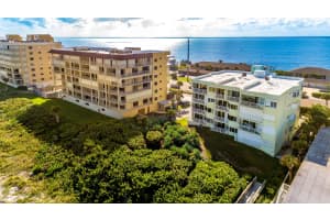 3031 N Atlantic Ave, Cocoa Beach, FL 32931, Sold 08/14/20