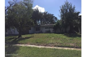 165 Bel Aire Dr, Merritt Island, FL 32952, Sold 01/30/19