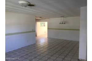 165 Bel Aire Dr, Merritt Island, FL 32952, Sold 01/30/19