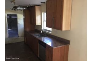 165 Bel Aire Dr, Merritt Island, FL 32952, Sold 01/30/19