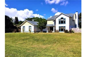 2800 St Marks Dr, Titusville, FL 32780, Sold 06/21/19