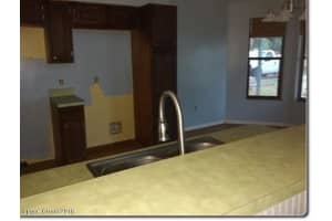 2800 St Marks Dr, Titusville, FL 32780, Sold 06/21/19