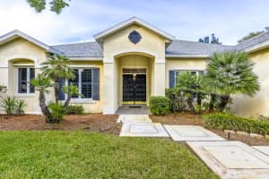 223 Peregrine Dr, Indialantic, FL 32903, Sold 04/16/19