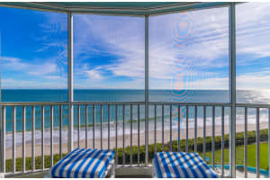 1175 Florida A1A, Satellite Beach, FL 32937, Sold 03/29/19