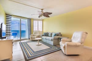 1175 Florida A1A, Satellite Beach, FL 32937, Sold 03/29/19