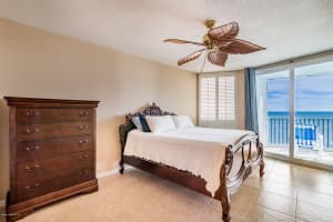 1175 Florida A1A, Satellite Beach, FL 32937, Sold 03/29/19