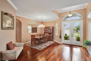 3973 Chedington Ln, Rockledge, FL 32955, Sold 03/29/19