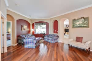 3973 Chedington Ln, Rockledge, FL 32955, Sold 03/29/19