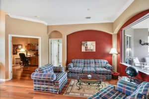 3973 Chedington Ln, Rockledge, FL 32955, Sold 03/29/19