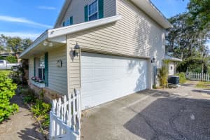 3205 Treetop Dr, Titusville, FL 32780, Sold 01/04/19