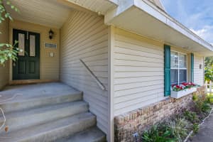 3205 Treetop Dr, Titusville, FL 32780, Sold 01/04/19