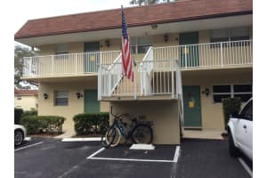 261 Cape Shores Cir, Cape Canaveral, FL 32920, Sold 01/11/19