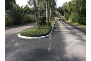 261 Cape Shores Cir, Cape Canaveral, FL 32920, Sold 01/11/19