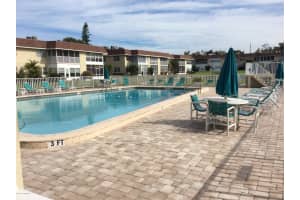 261 Cape Shores Cir, Cape Canaveral, FL 32920, Sold 01/11/19