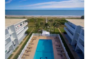 4800 Ocean Beach Blvd, Cocoa Beach, FL 32931, Sold 06/17/19