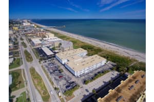 4800 Ocean Beach Blvd, Cocoa Beach, FL 32931, Sold 06/17/19