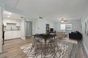4800 Ocean Beach Blvd, Cocoa Beach, FL 32931, Sold 06/17/19