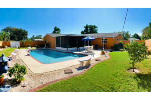 1230 Leslie Dr, Merritt Island, FL 32952, Sold 03/01/19